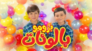 أحدث تردد.. تابع برامج طيور الجنة للأطفال بجودة عالية بعد التغيير الجديد